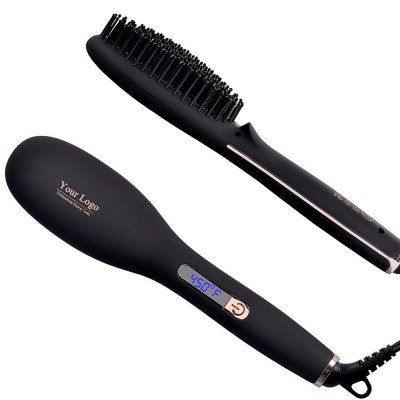 World best selling products ceramic wave brush