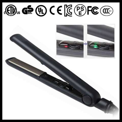 Beauty Tools Wholesale Flat Irons 450c (004)